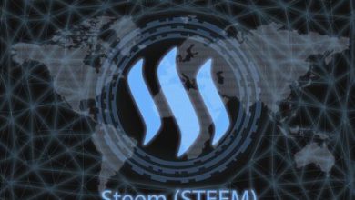 Photo of Понятие и суть crypto social tokensв‹